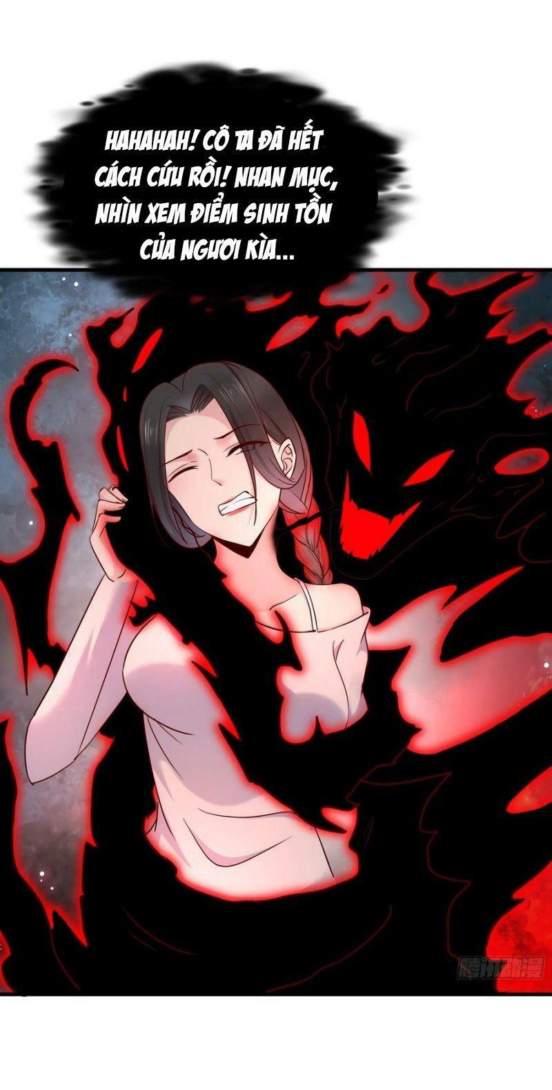 Vua Đầu Tư Mạnh Nhất: Chapter 77