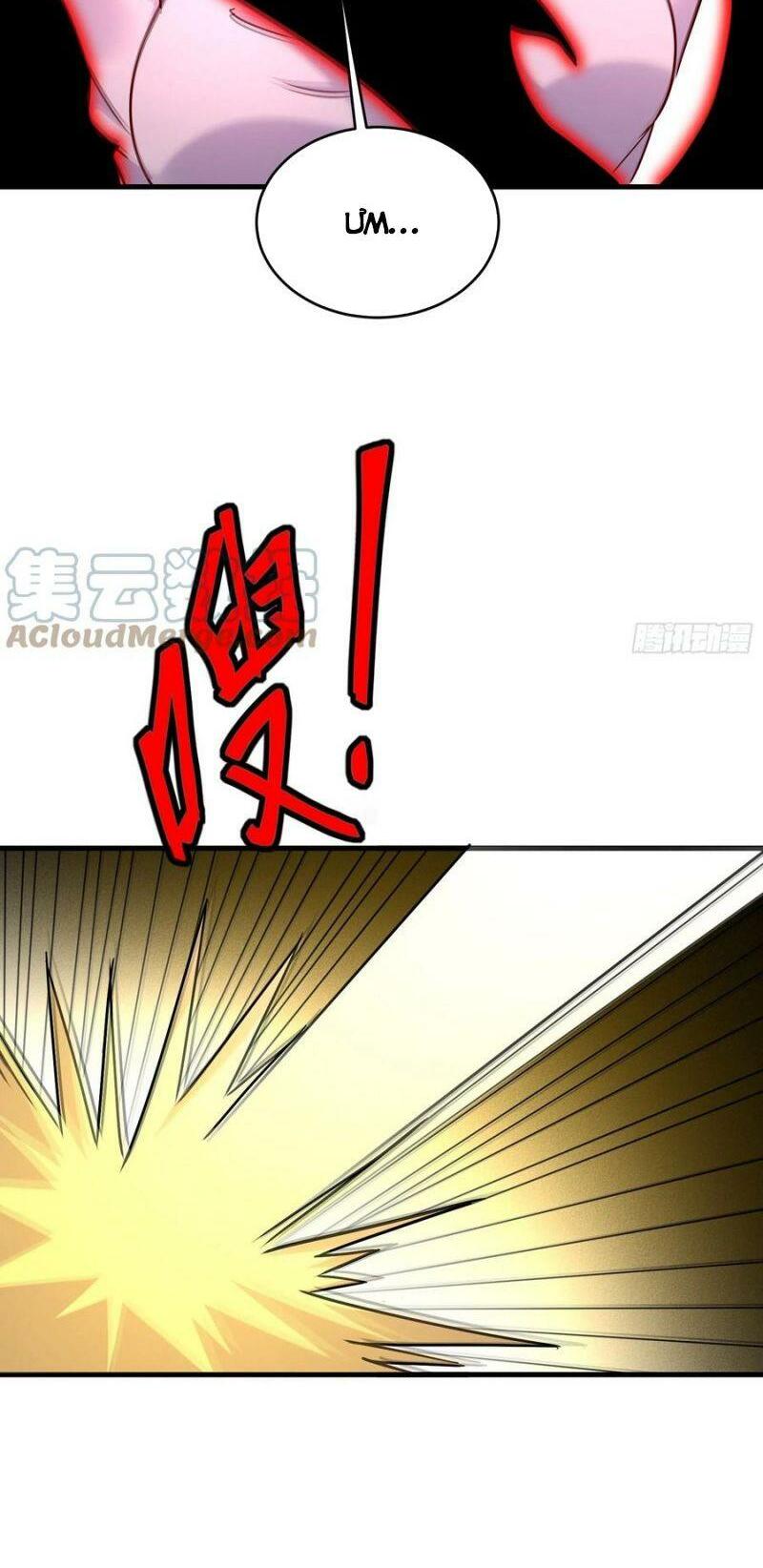 Vua Đầu Tư Mạnh Nhất: Chapter 77
