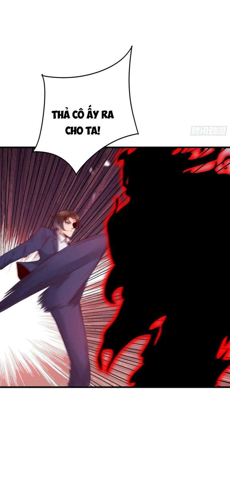 Vua Đầu Tư Mạnh Nhất: Chapter 77