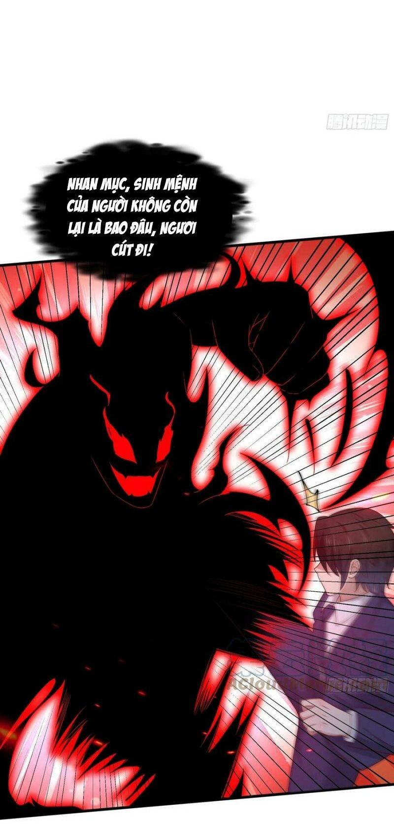 Vua Đầu Tư Mạnh Nhất: Chapter 77