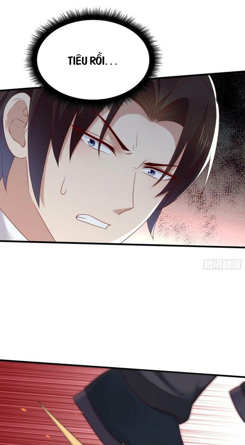 Vua Đầu Tư Mạnh Nhất: Chapter 77