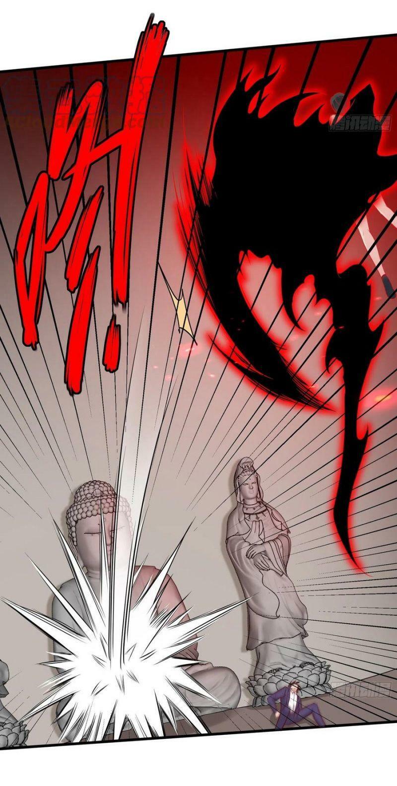 Vua Đầu Tư Mạnh Nhất: Chapter 77