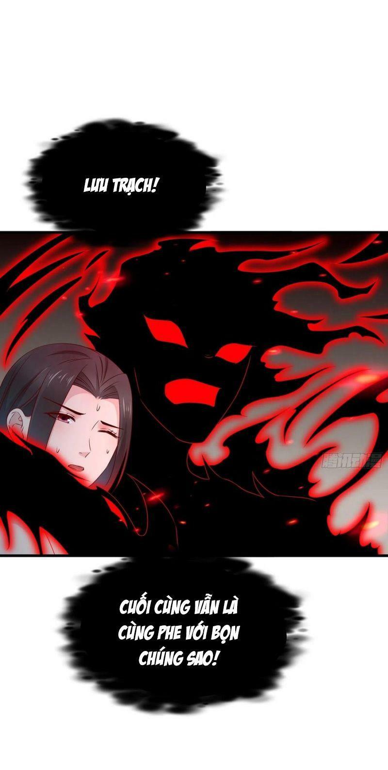 Vua Đầu Tư Mạnh Nhất: Chapter 77