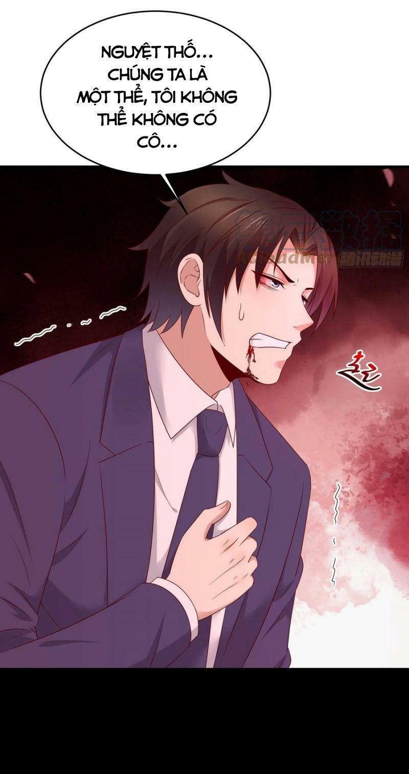 Vua Đầu Tư Mạnh Nhất: Chapter 77