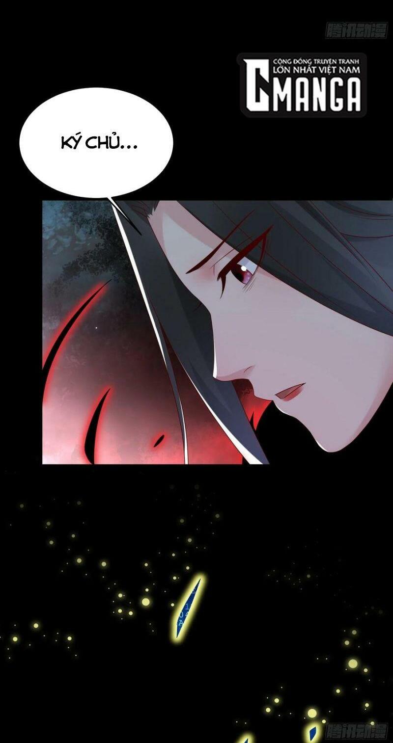 Vua Đầu Tư Mạnh Nhất: Chapter 77