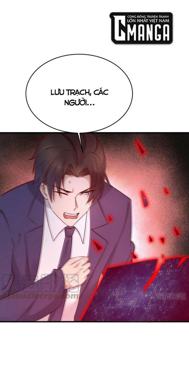Vua Đầu Tư Mạnh Nhất: Chapter 77