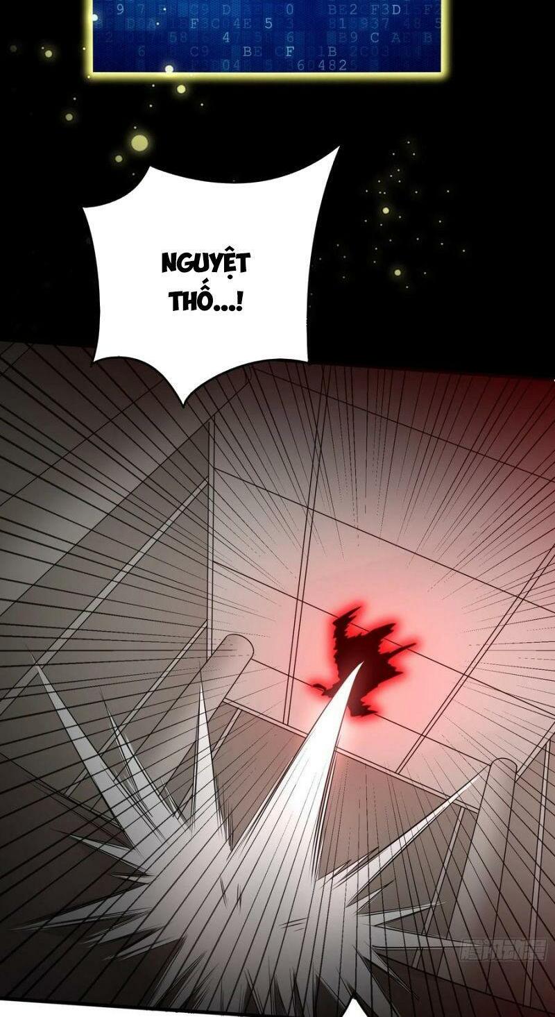 Vua Đầu Tư Mạnh Nhất: Chapter 77