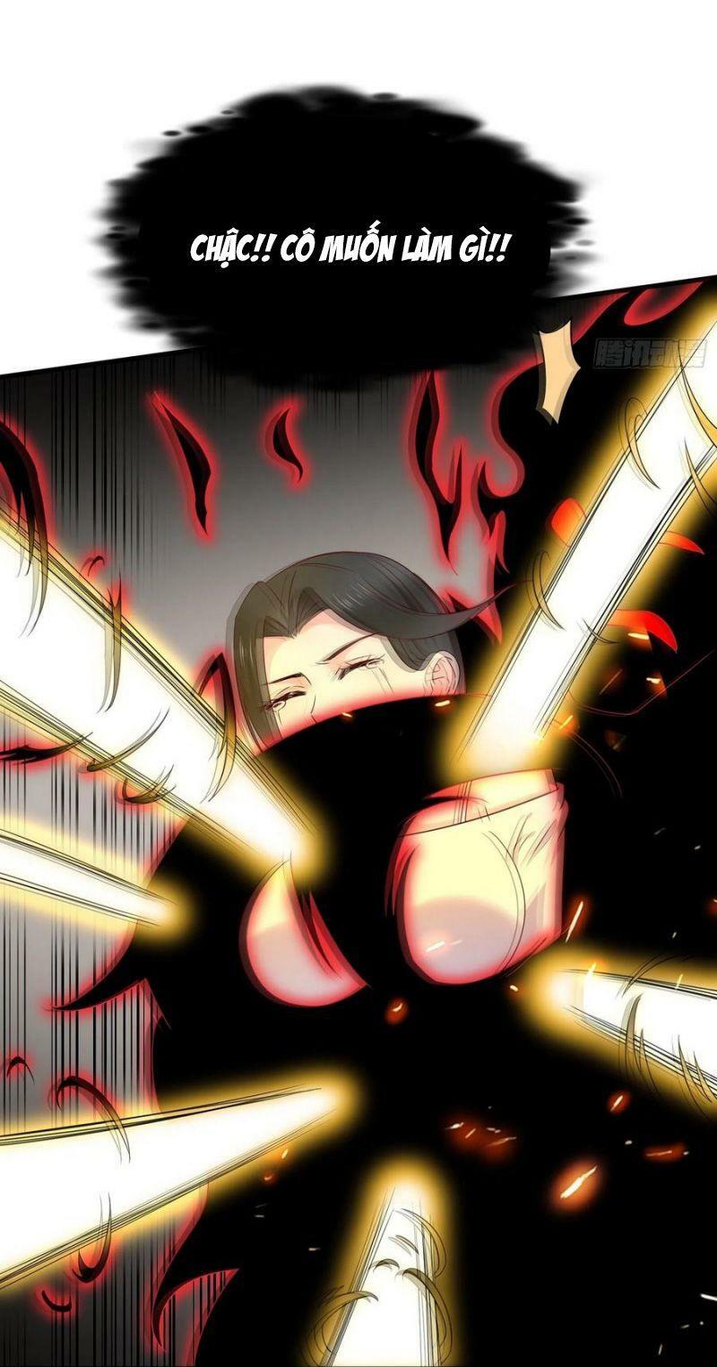 Vua Đầu Tư Mạnh Nhất: Chapter 77