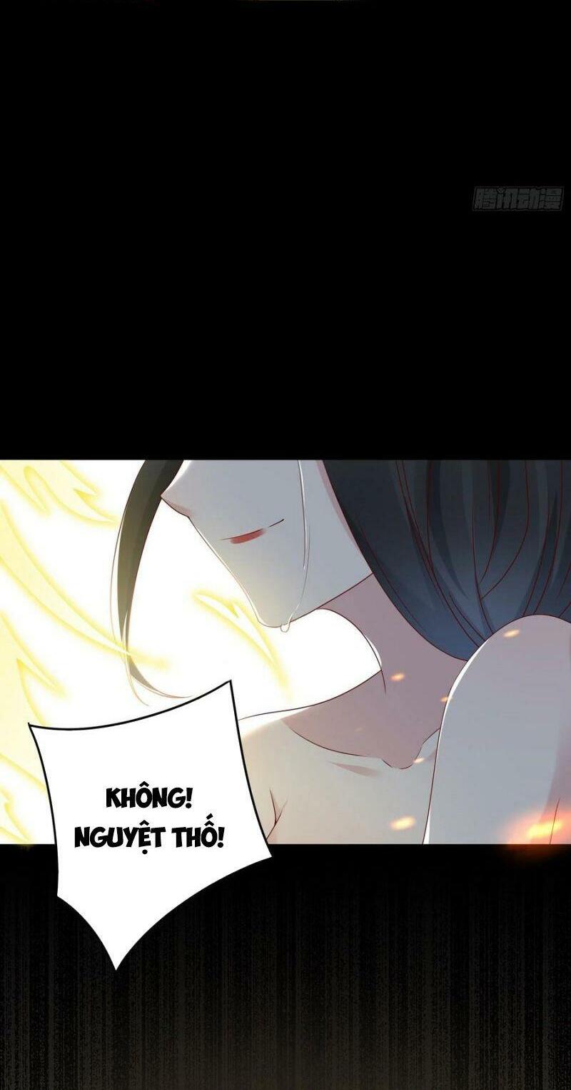 Vua Đầu Tư Mạnh Nhất: Chapter 77