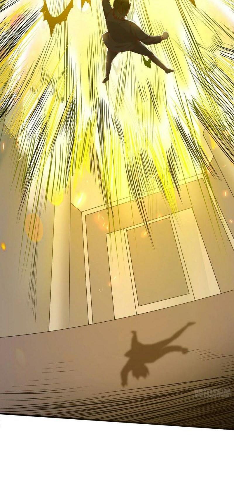 Vua Đầu Tư Mạnh Nhất: Chapter 77