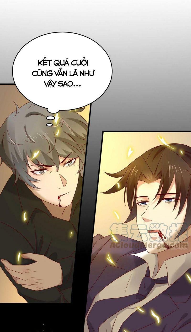 Vua Đầu Tư Mạnh Nhất: Chapter 77