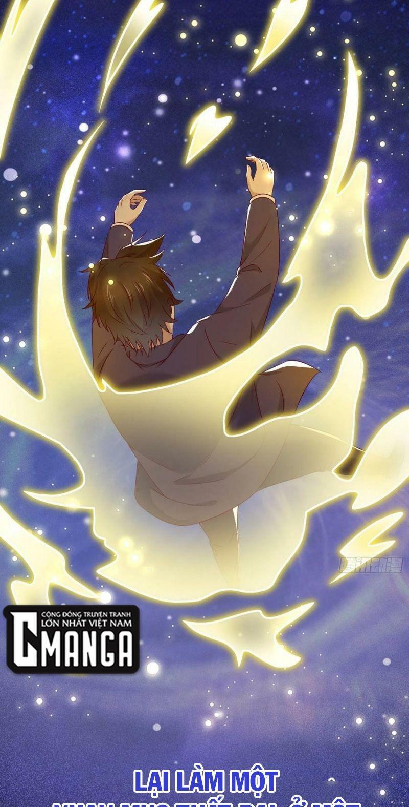 Vua Đầu Tư Mạnh Nhất: Chapter 77