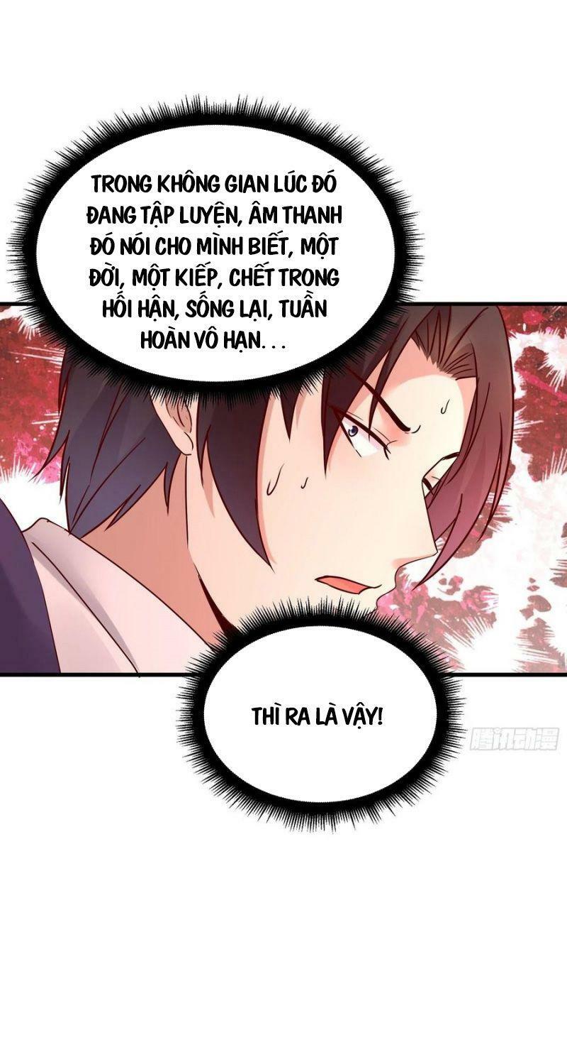 Vua Đầu Tư Mạnh Nhất: Chapter 77