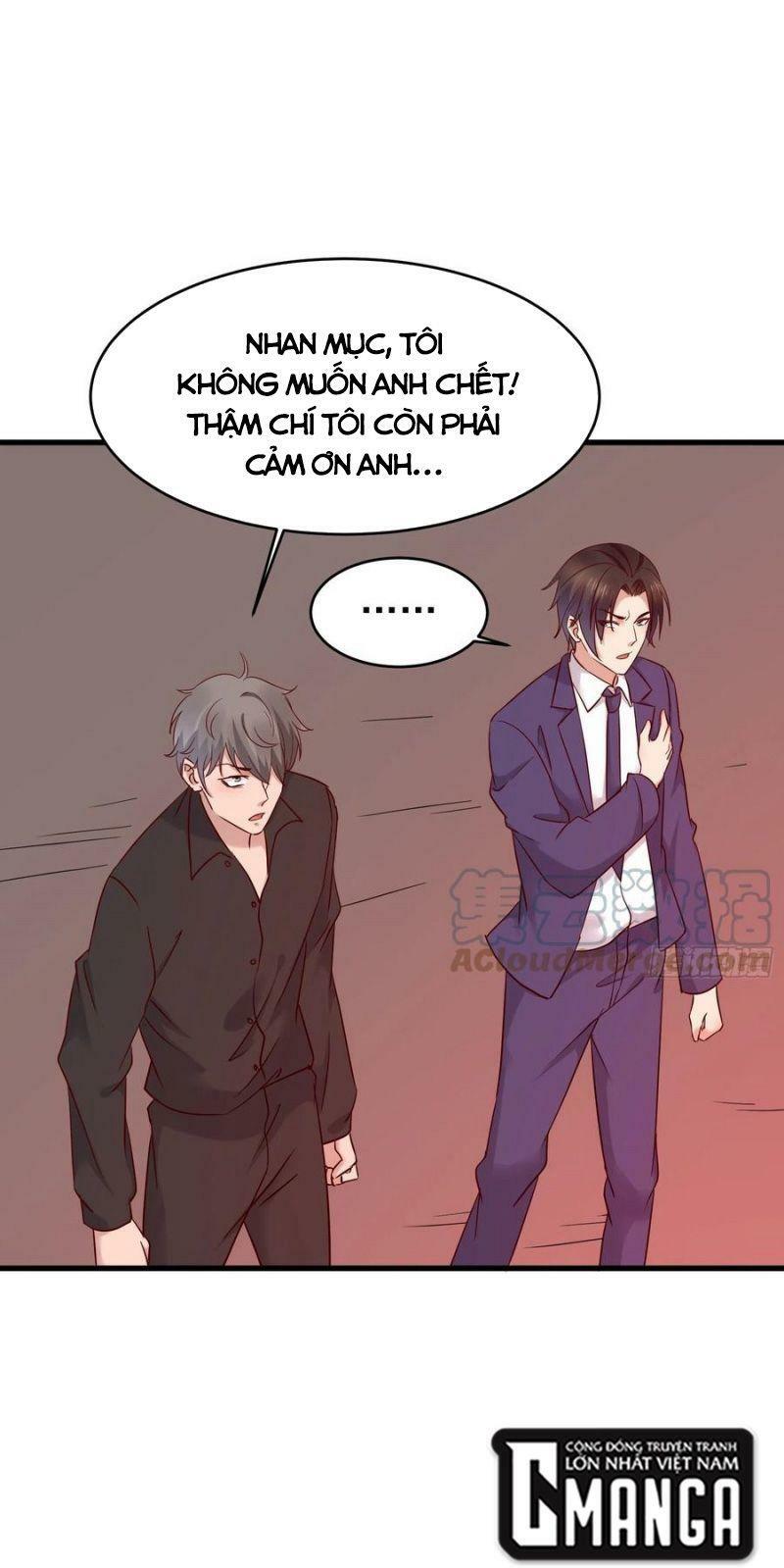 Vua Đầu Tư Mạnh Nhất: Chapter 77