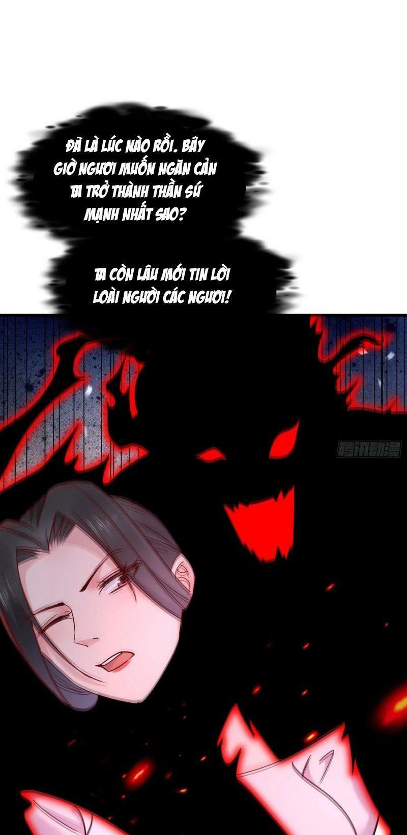 Vua Đầu Tư Mạnh Nhất: Chapter 77