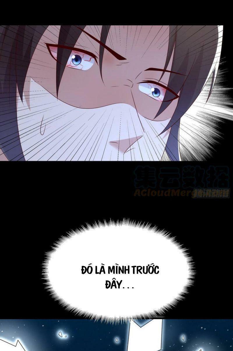 Vua Đầu Tư Mạnh Nhất: Chapter 78