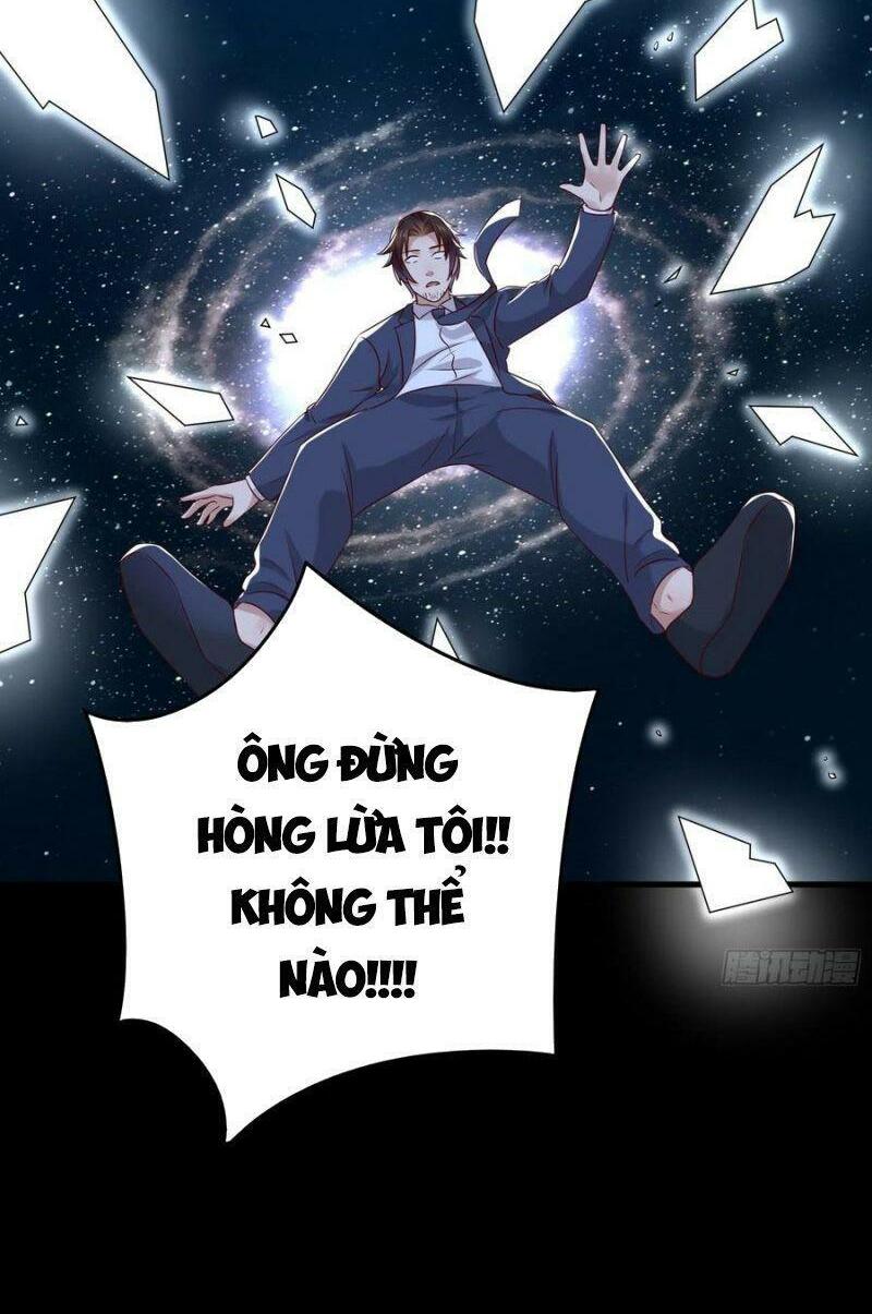 Vua Đầu Tư Mạnh Nhất: Chapter 78