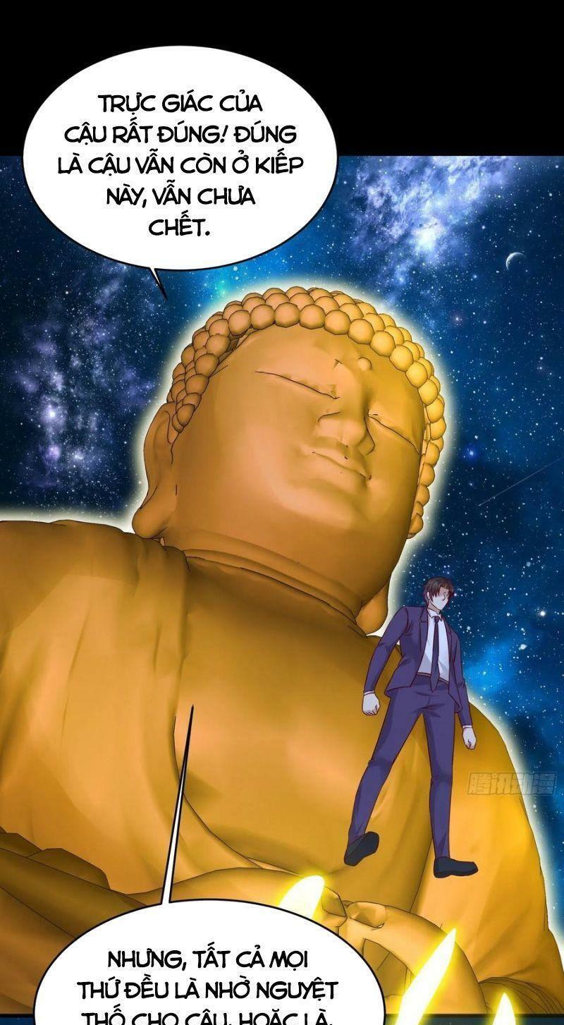 Vua Đầu Tư Mạnh Nhất: Chapter 78