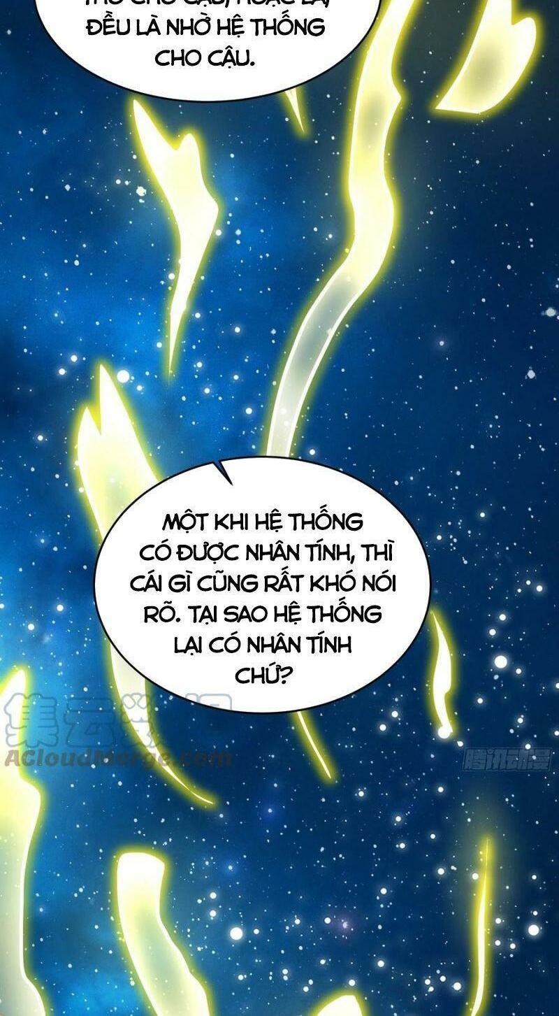 Vua Đầu Tư Mạnh Nhất: Chapter 78