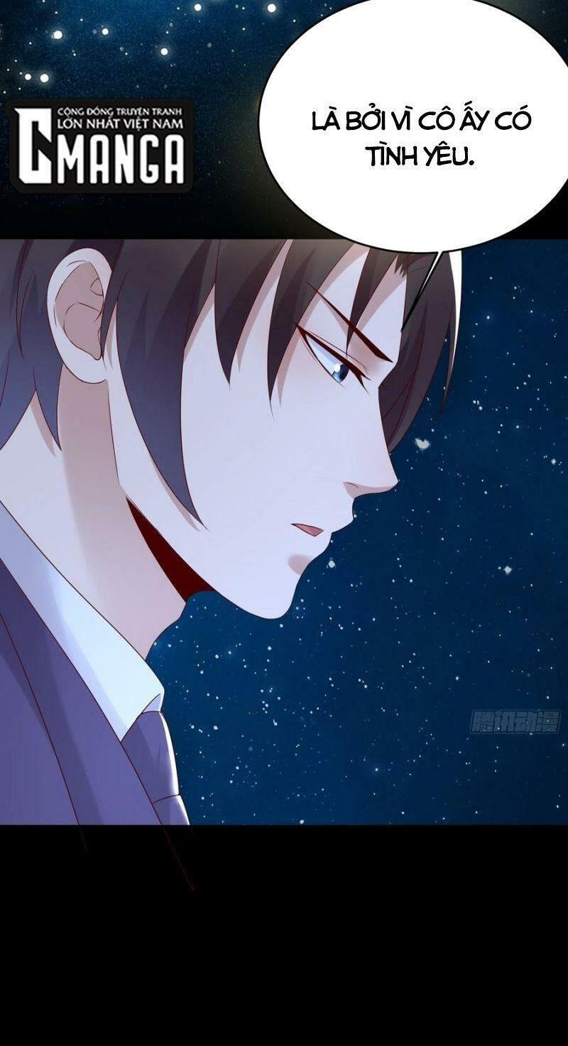 Vua Đầu Tư Mạnh Nhất: Chapter 78