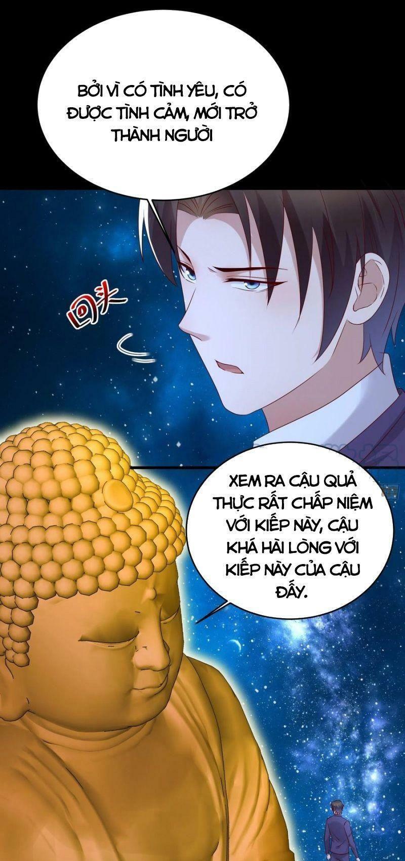 Vua Đầu Tư Mạnh Nhất: Chapter 78