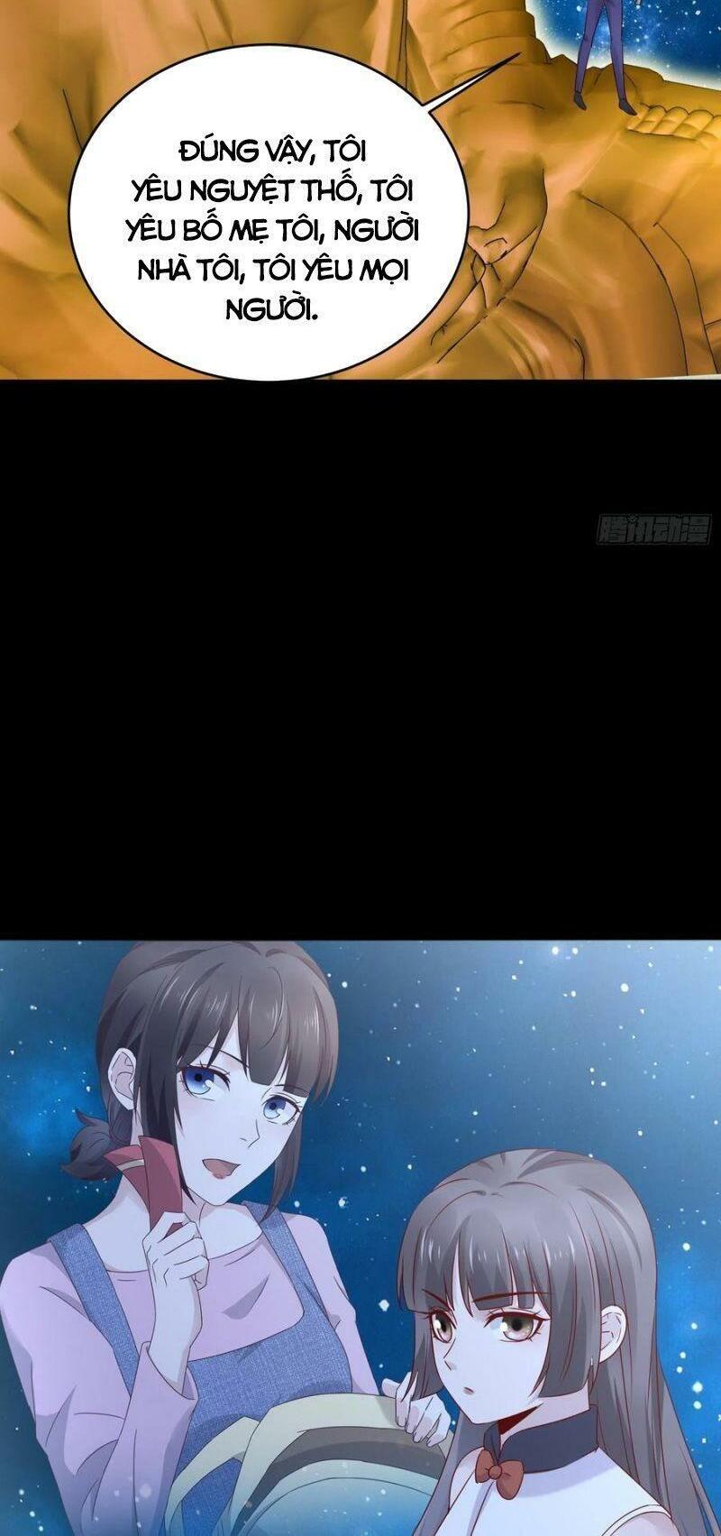 Vua Đầu Tư Mạnh Nhất: Chapter 78