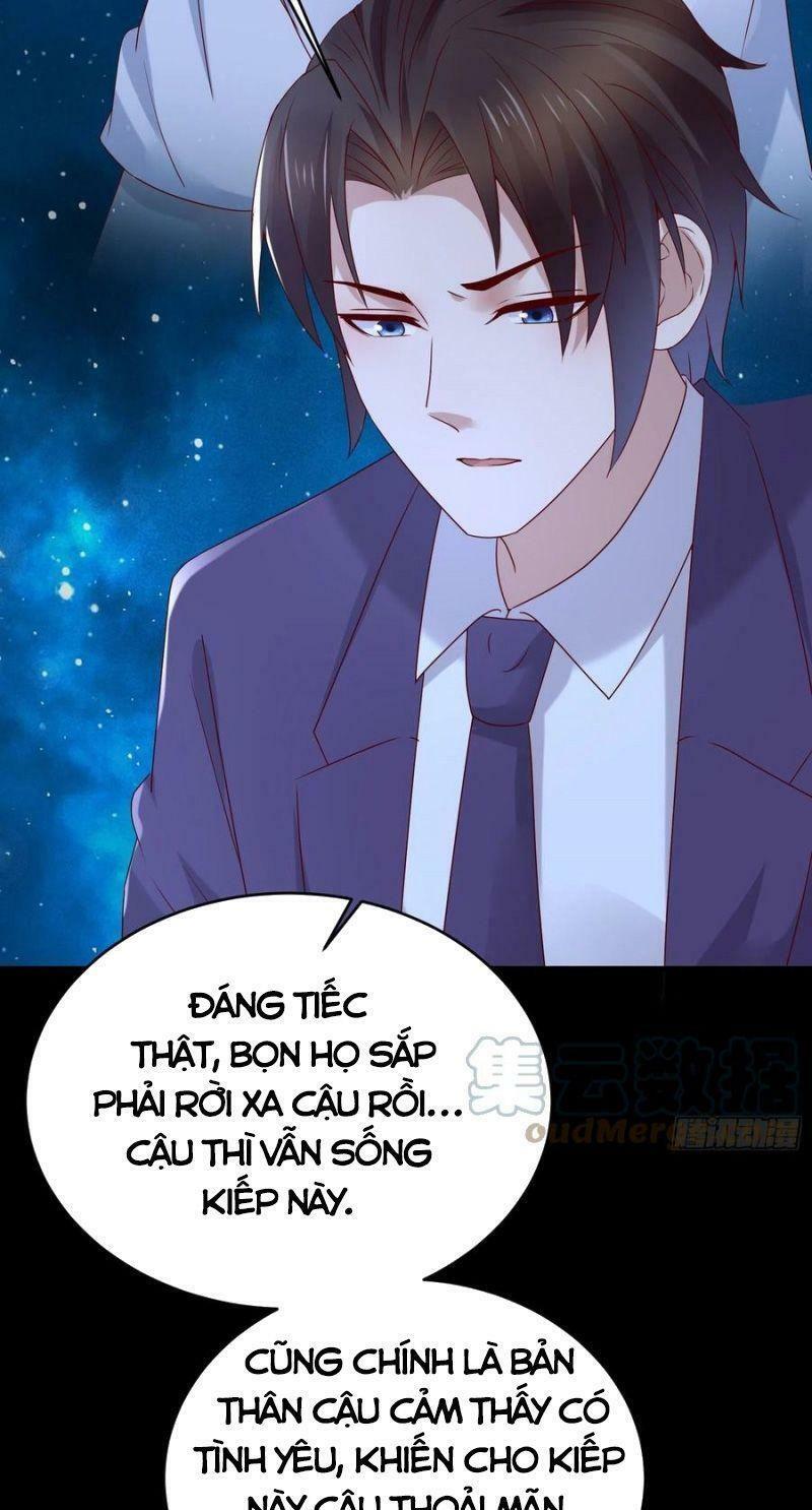 Vua Đầu Tư Mạnh Nhất: Chapter 78