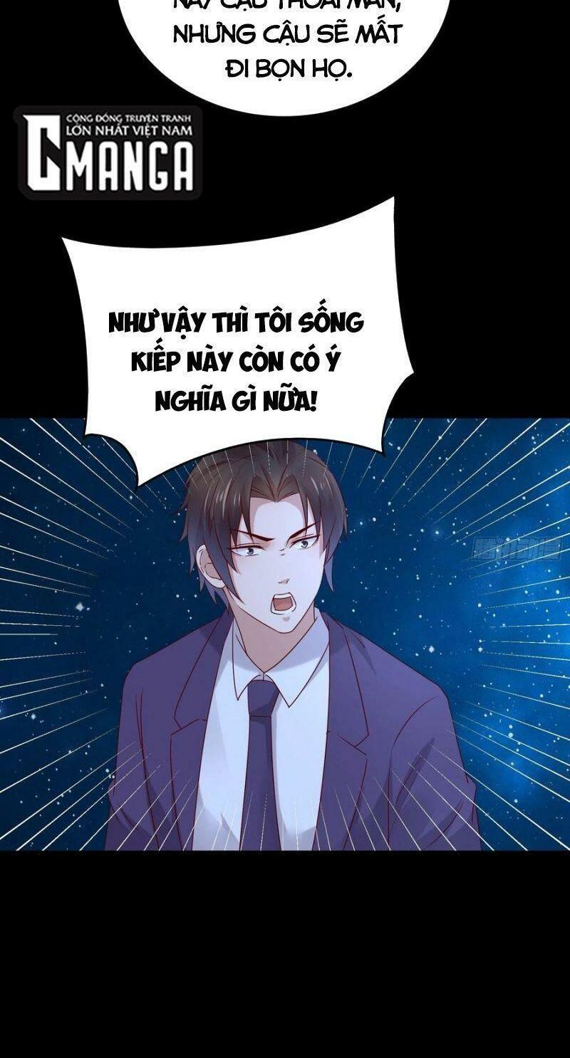 Vua Đầu Tư Mạnh Nhất: Chapter 78