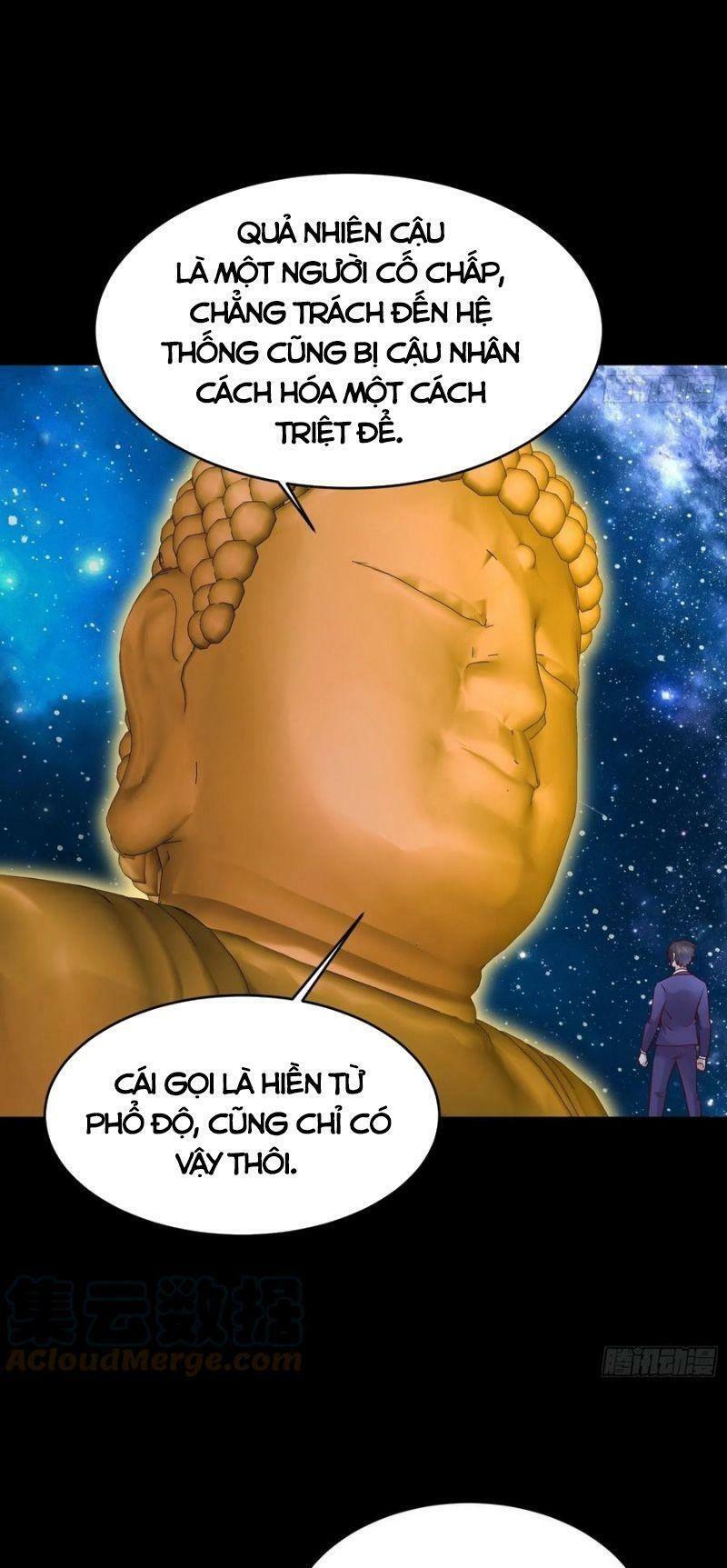 Vua Đầu Tư Mạnh Nhất: Chapter 78