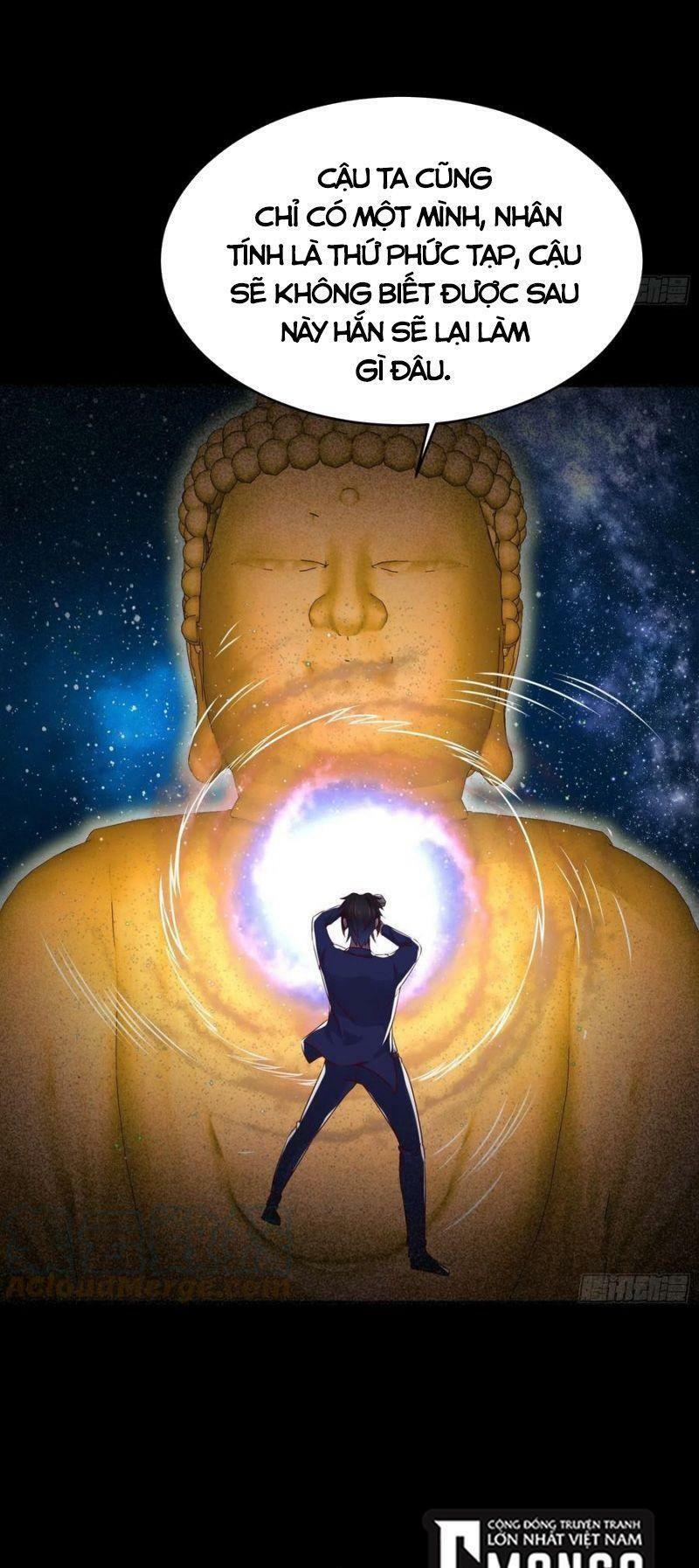 Vua Đầu Tư Mạnh Nhất: Chapter 78