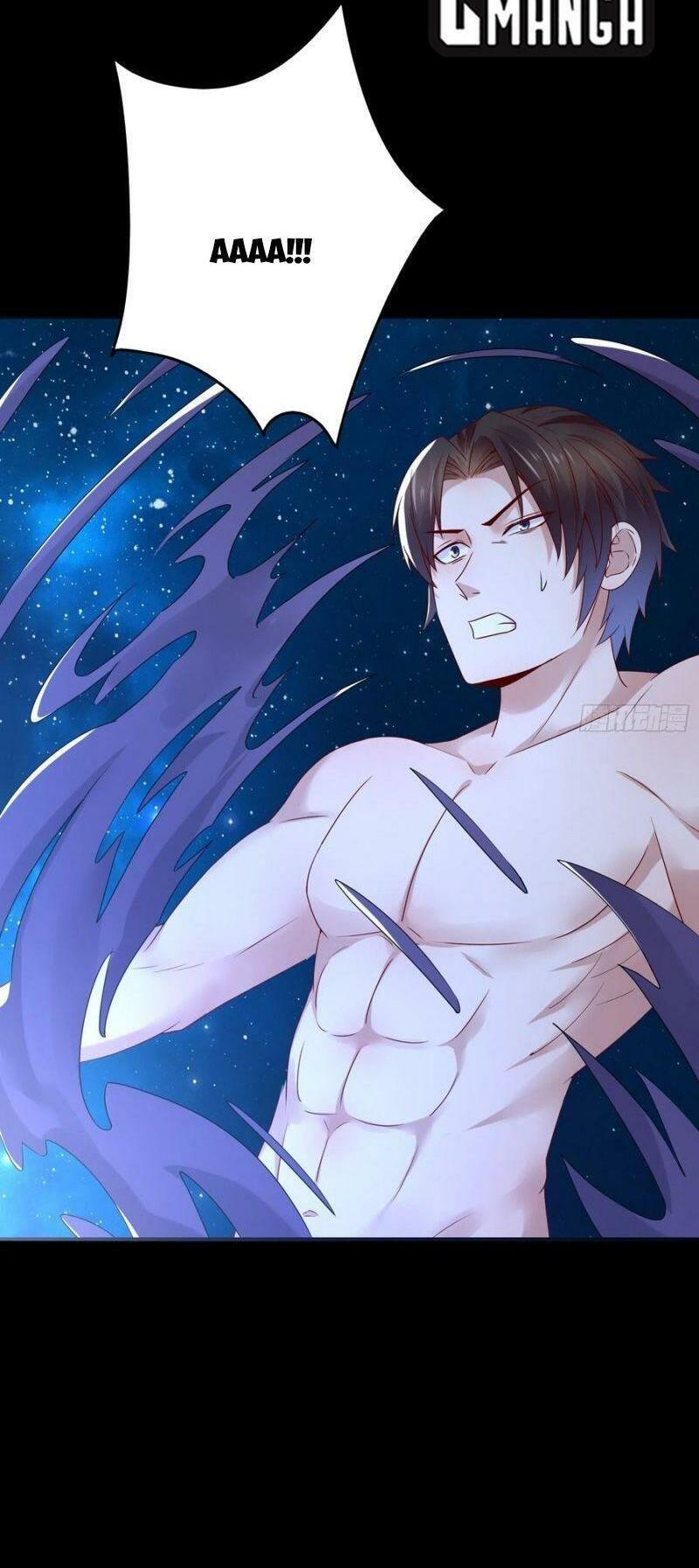 Vua Đầu Tư Mạnh Nhất: Chapter 78
