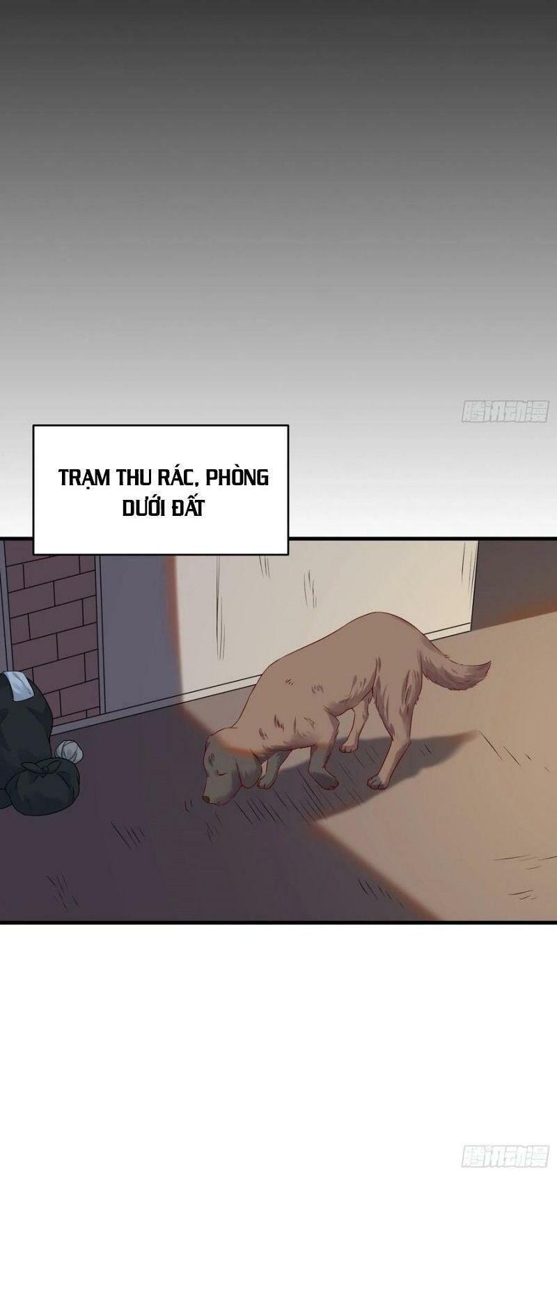 Vua Đầu Tư Mạnh Nhất: Chapter 78