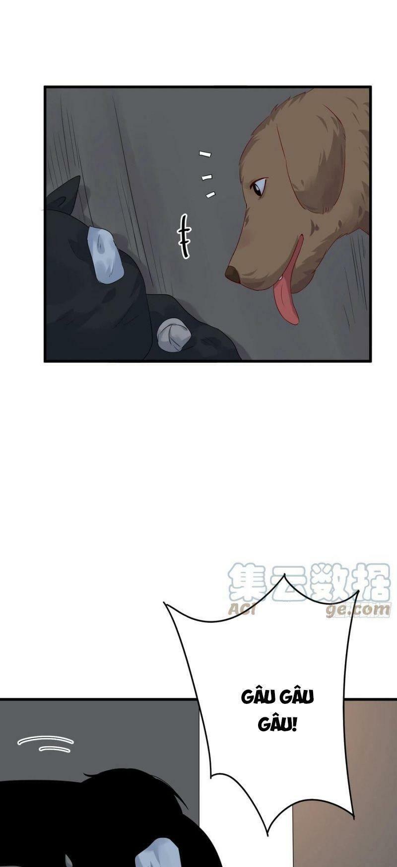 Vua Đầu Tư Mạnh Nhất: Chapter 78