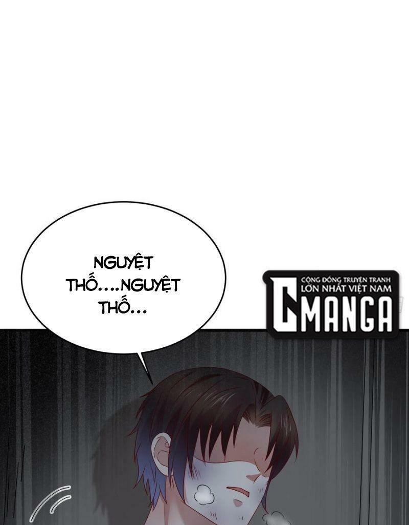 Vua Đầu Tư Mạnh Nhất: Chapter 78