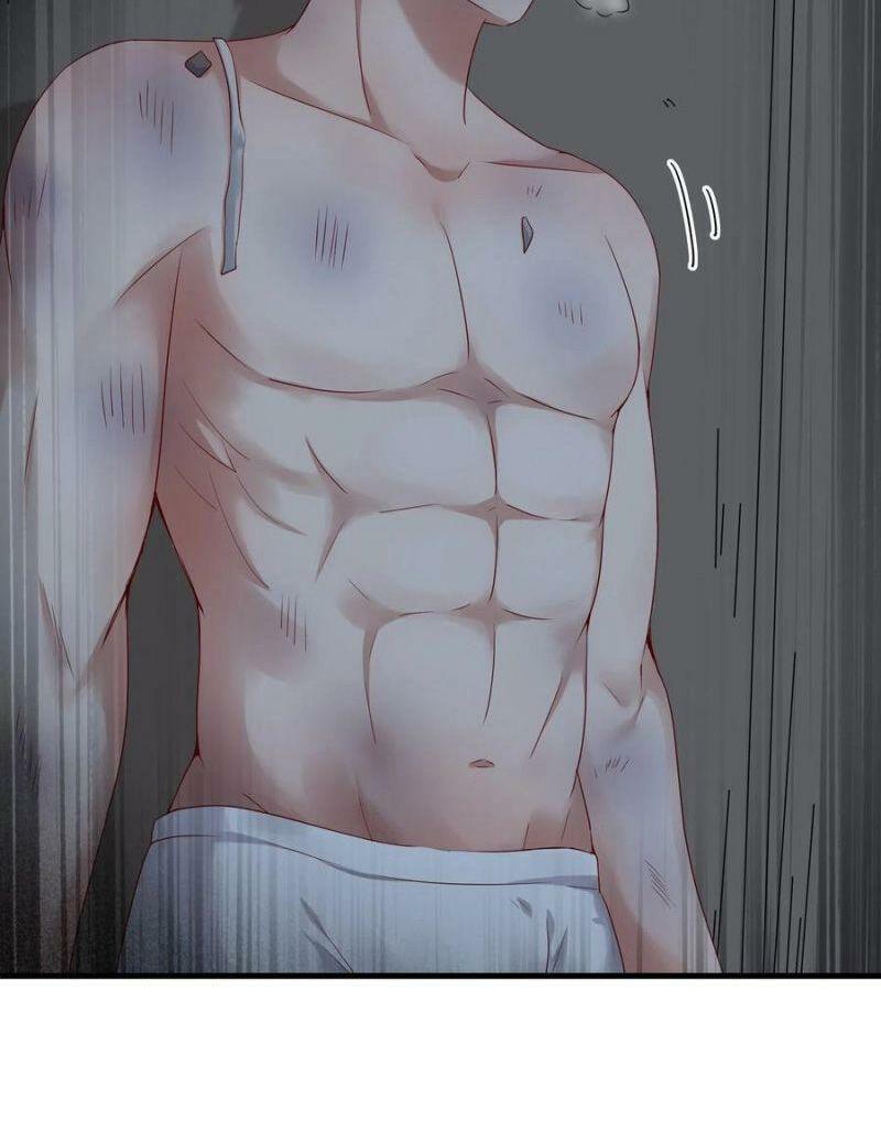 Vua Đầu Tư Mạnh Nhất: Chapter 78