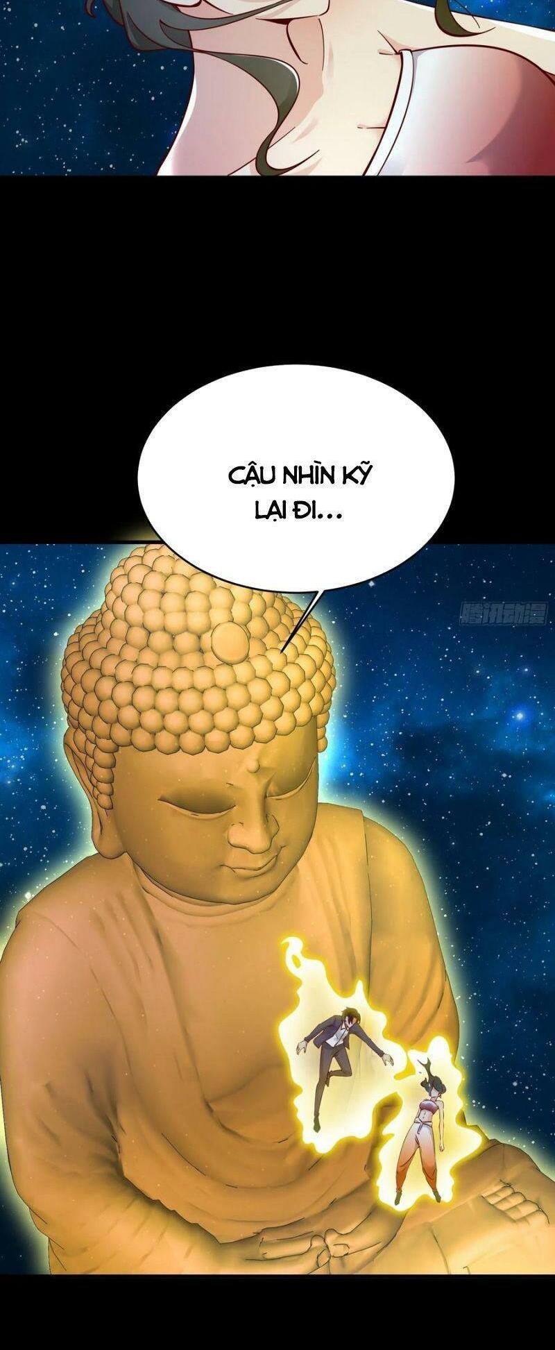 Vua Đầu Tư Mạnh Nhất: Chapter 78