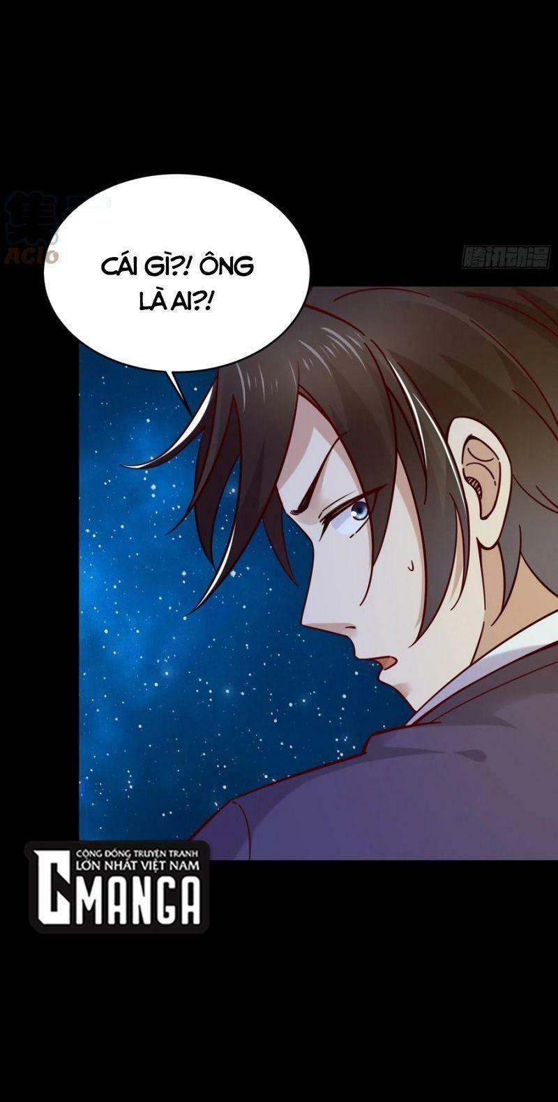 Vua Đầu Tư Mạnh Nhất: Chapter 78