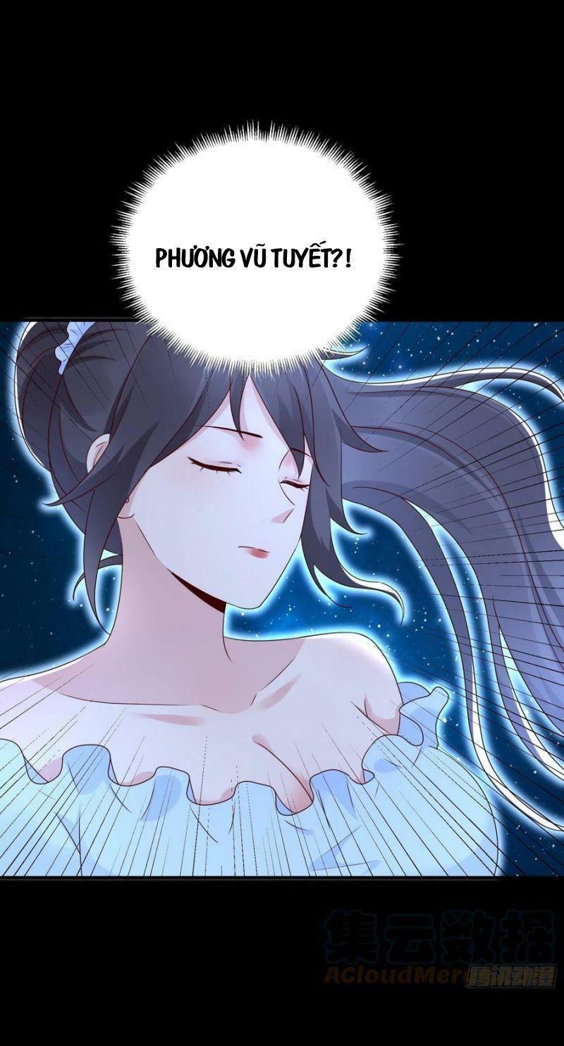 Vua Đầu Tư Mạnh Nhất: Chapter 78