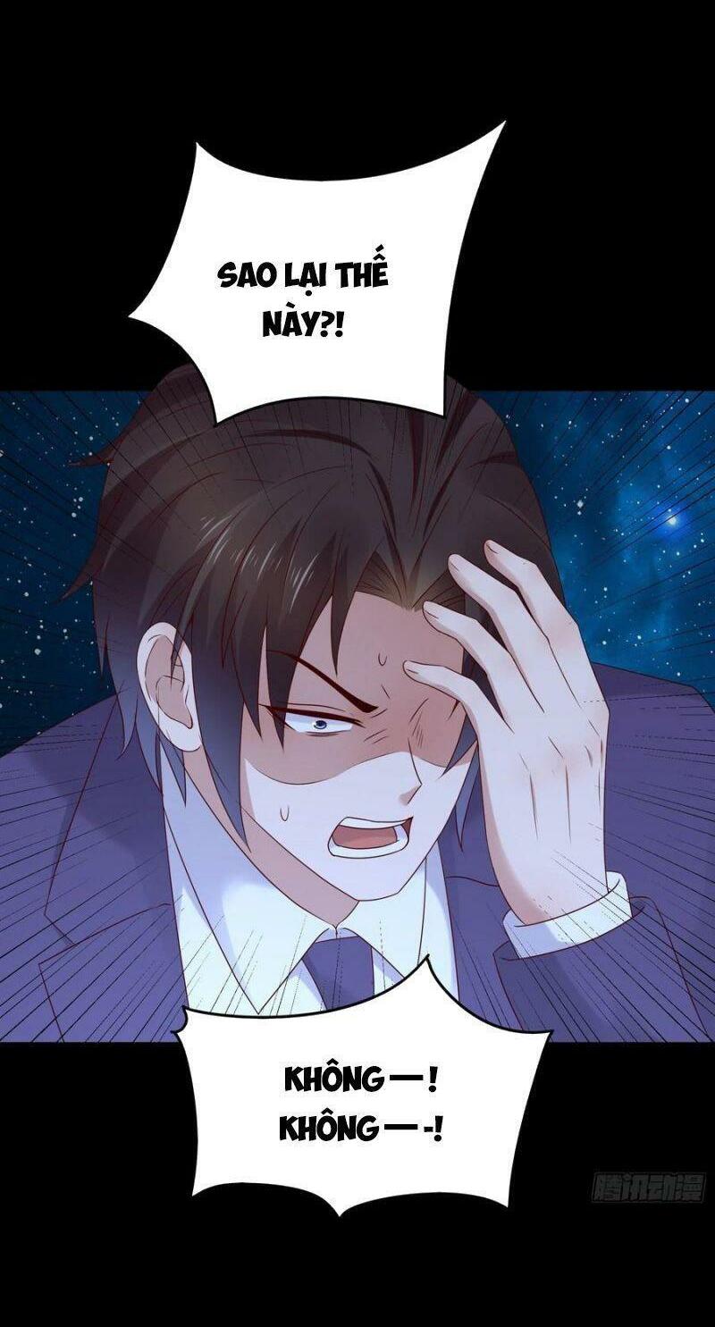 Vua Đầu Tư Mạnh Nhất: Chapter 78