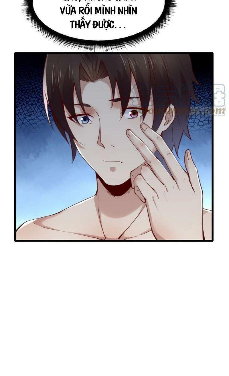 Vua Đầu Tư Mạnh Nhất: Chapter 79