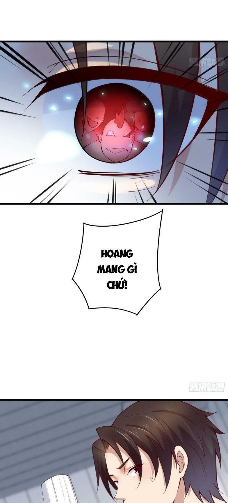Vua Đầu Tư Mạnh Nhất: Chapter 79