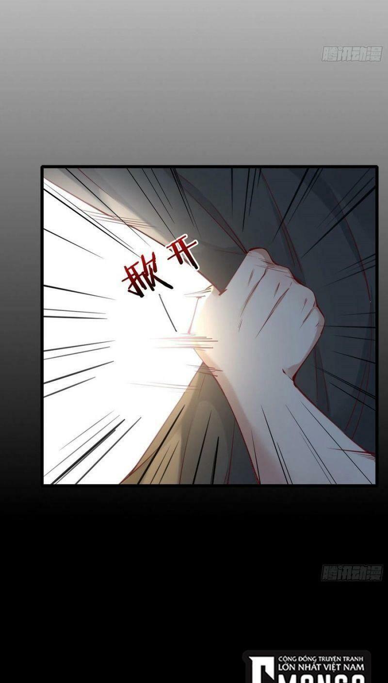 Vua Đầu Tư Mạnh Nhất: Chapter 79