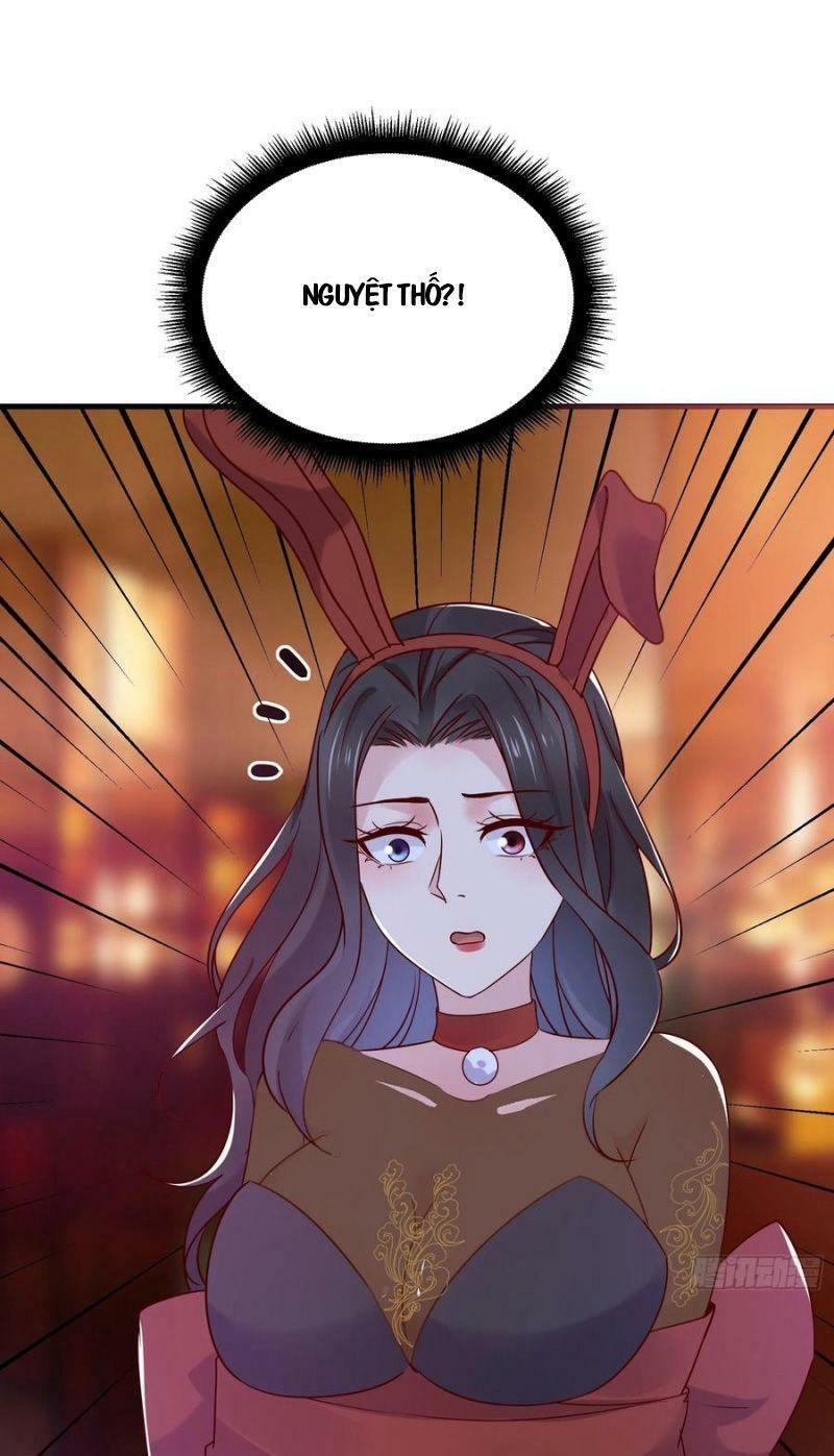Vua Đầu Tư Mạnh Nhất: Chapter 79