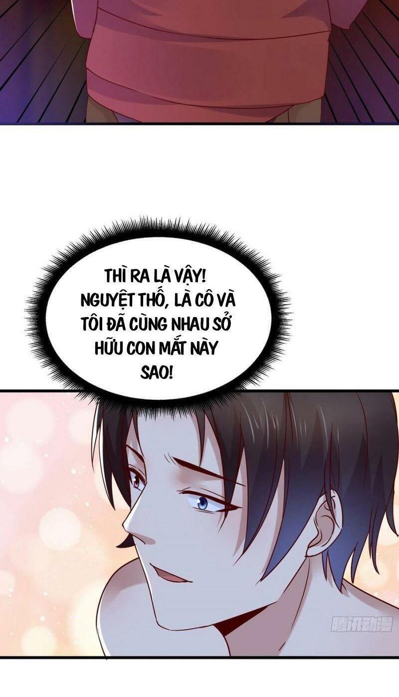 Vua Đầu Tư Mạnh Nhất: Chapter 79