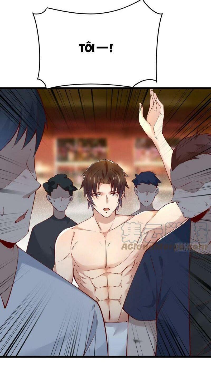 Vua Đầu Tư Mạnh Nhất: Chapter 79