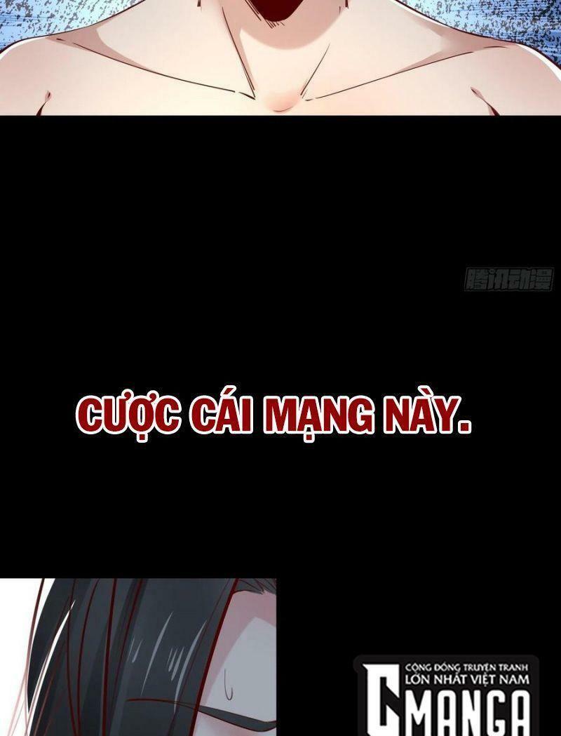 Vua Đầu Tư Mạnh Nhất: Chapter 79