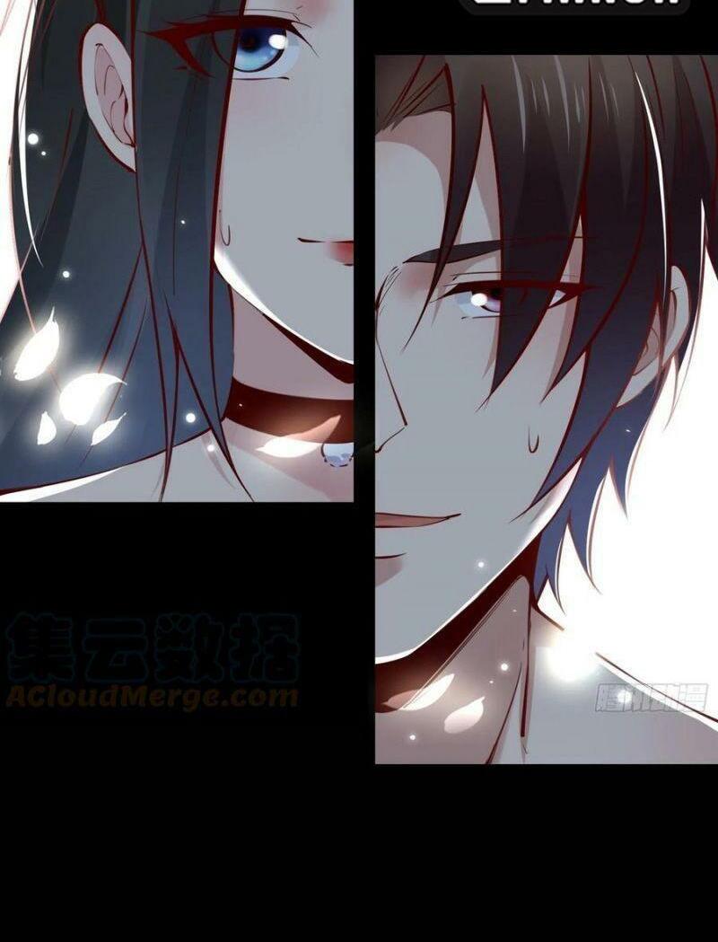 Vua Đầu Tư Mạnh Nhất: Chapter 79