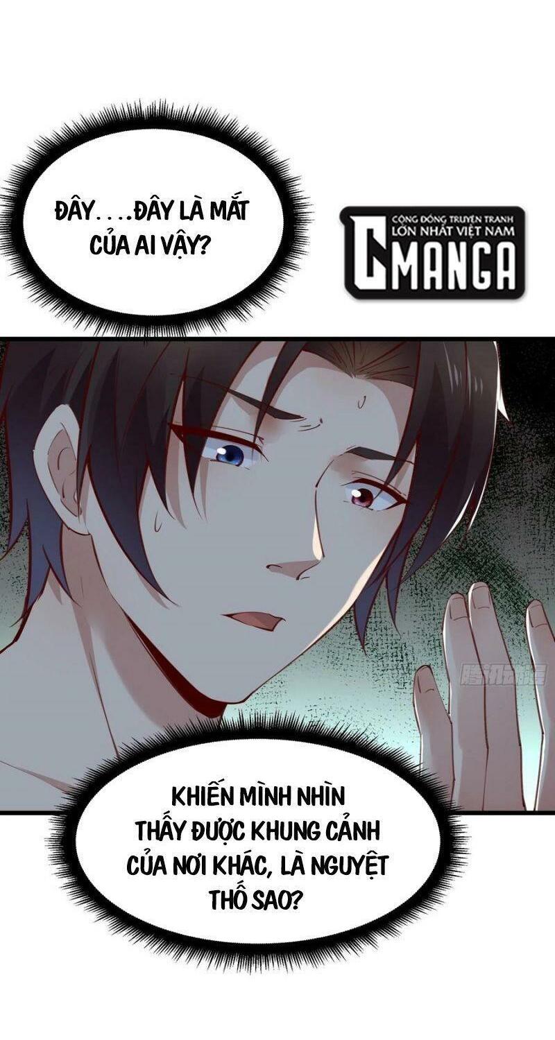 Vua Đầu Tư Mạnh Nhất: Chapter 79
