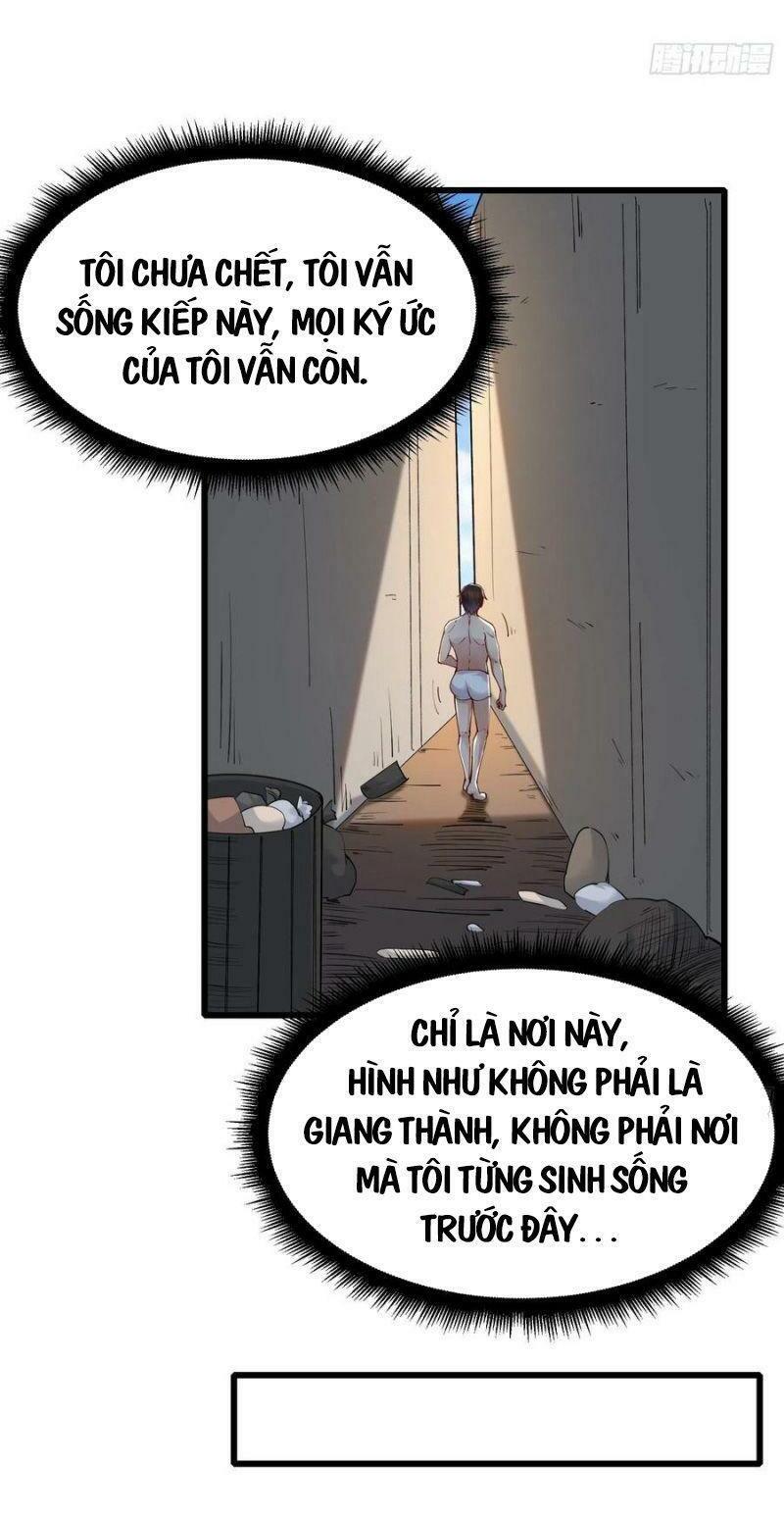 Vua Đầu Tư Mạnh Nhất: Chapter 79