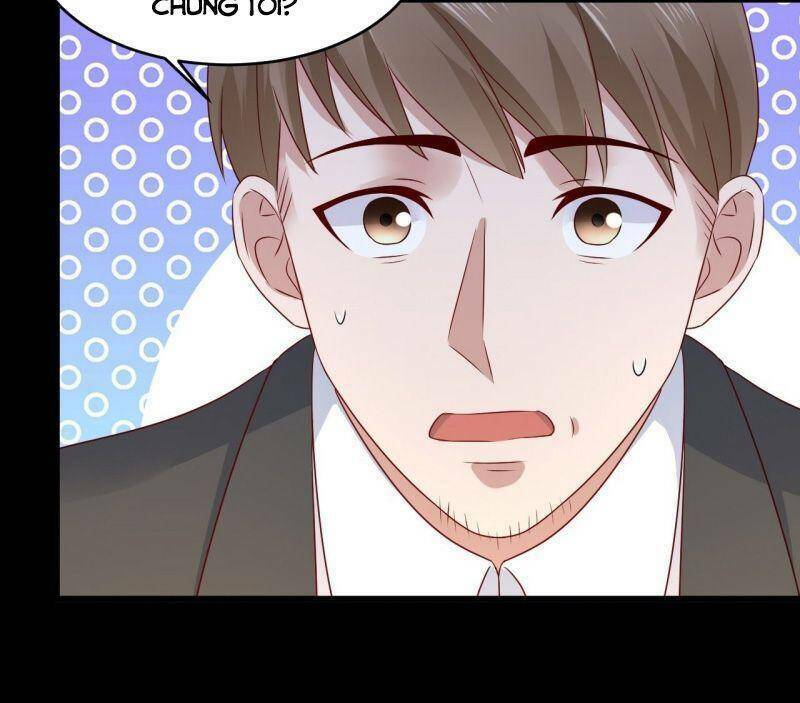 Vua Đầu Tư Mạnh Nhất: Chapter 8